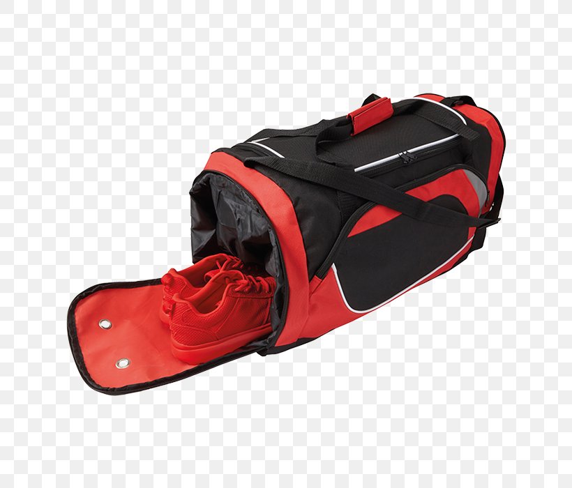 Bag Sport Zipper Backpack Red, PNG, 700x700px, Bag, Advertising, Backpack, Baggage, Baseball Equipment Download Free