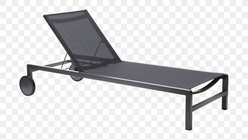 Bedside Tables Chaise Longue Sunlounger Garden Furniture, PNG, 1200x679px, Table, Bedside Tables, Chair, Chaise Longue, Couch Download Free