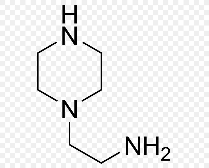 Key Point - Biochemistry Isomer Coordination Complex Ketone PNG