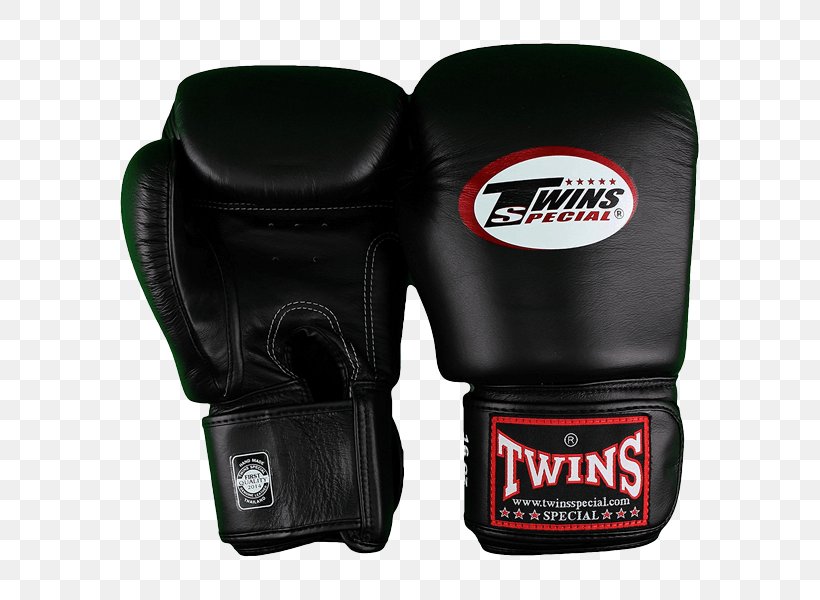 Boxing Glove Muay Thai Sparring, PNG, 600x600px, Boxing Glove, Boxing, Fairtex Gym, Focus Mitt, Glove Download Free