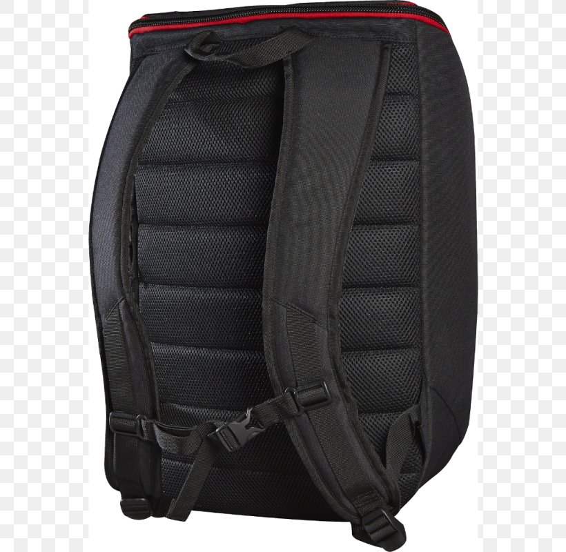 Car Backpack Automotive Seats Product Design, PNG, 800x800px, Car, Automotive Seats, Backpack, Bag, Black Download Free