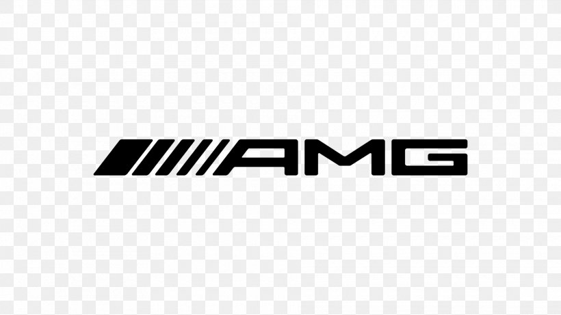 Car Mercedes-Benz Daimler AG Mercedes-AMG Kia Motors, PNG, 1920x1080px, Car, Automotive Industry, Black, Black And White, Brand Download Free