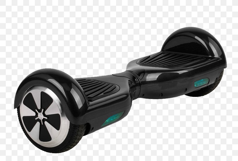 Car Scooter Segway PT MINI Electric Vehicle, PNG, 790x558px, Car, Electric Motorcycles And Scooters, Electric Skateboard, Electric Vehicle, Hardware Download Free
