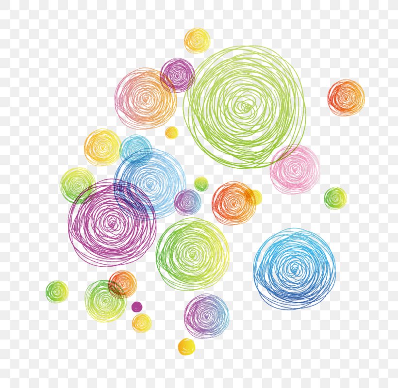 Circle Color Clip Art, PNG, 800x800px, Color, Color Gradient, Graphic Arts, Petal, Rainbow Download Free