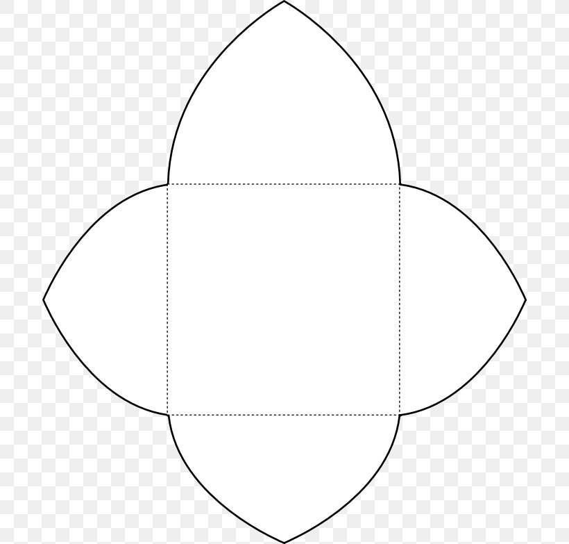 Circle White Point Angle Line Art, PNG, 698x783px, White, Animal, Area, Black And White, Headgear Download Free