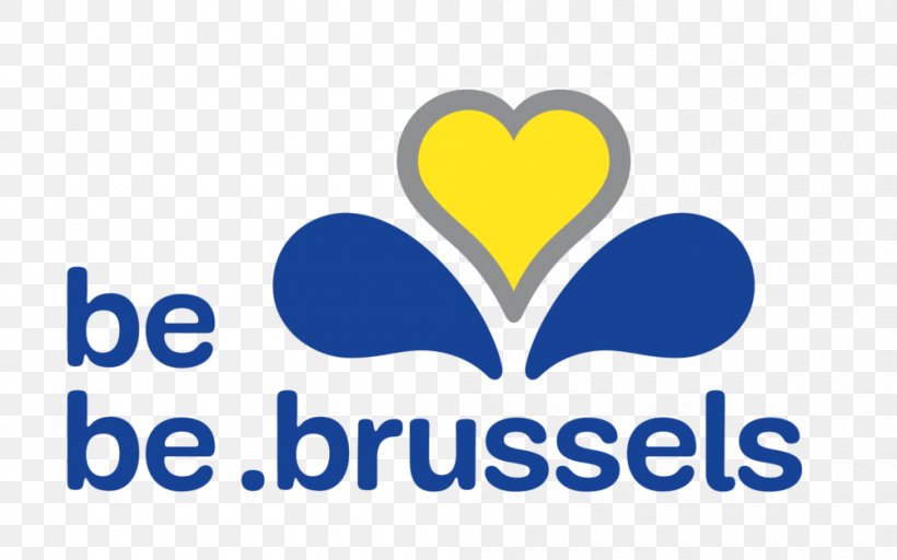 City Of Brussels French Community Of Belgium Anderlecht Sint-Jans-Molenbeek Logo, PNG, 1000x625px, City Of Brussels, Anderlecht, Area, Belgium, Brand Download Free