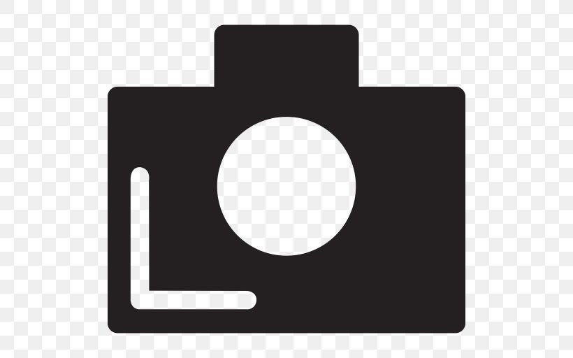 Photography Photographer, PNG, 512x512px, Photography, Black, Brand, Camera, Digital Data Download Free