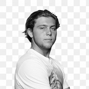Surfing - Conner Coffin Surfing Etnies Surfer Chin PNG