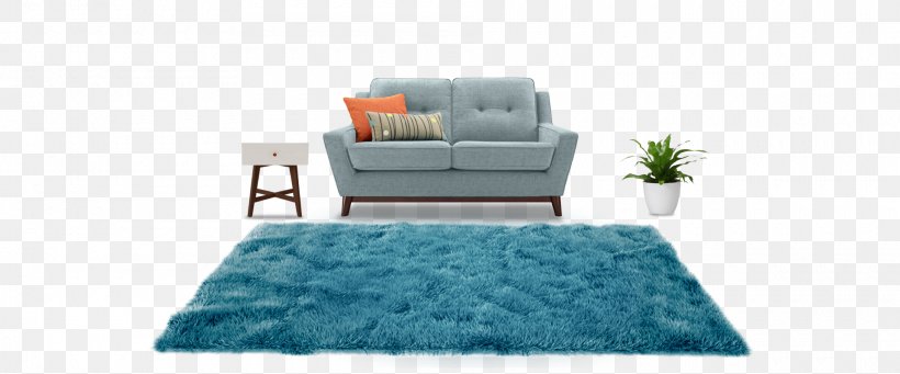 Couch Carpet Table Floor Furniture, PNG, 1920x800px, Couch, Blue, Carpet, Chair, Cushion Download Free