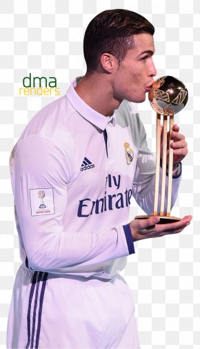 Cristiano Ronaldo - Cristiano Ronaldo Manchester United F.C. UEFA Euro 2016 Portugal National Football Team FIFA Ballon D'Or PNG