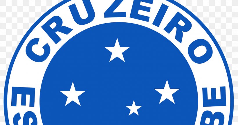 Cruzeiro Esporte Clube Campeonato Brasileiro Série A Brazil Football América Futebol Clube Minas Gerais, PNG, 1200x630px, Cruzeiro Esporte Clube, Area, Blue, Brand, Brazil Download Free