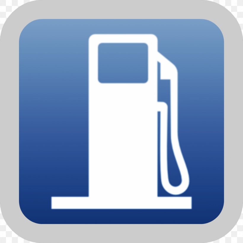 Diesel Fuel Filling Station Gasoline Clip Art, PNG, 1024x1024px, Fuel, Alternative Fuel, Blue, Brand, Compressed Natural Gas Download Free