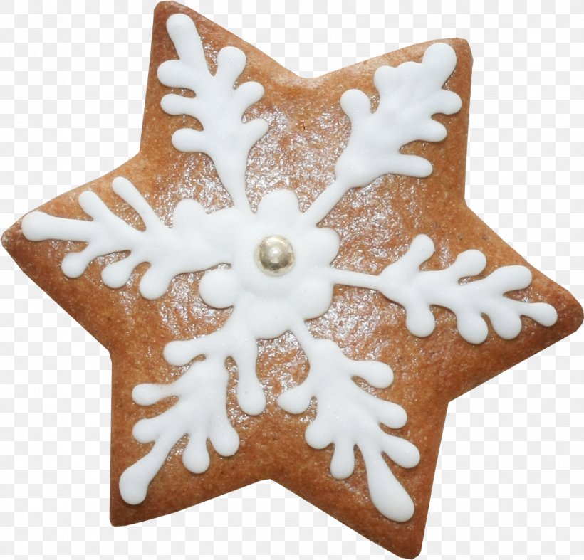 Download, PNG, 1159x1113px, Pentagram, Christmas Ornament, Cookie, Cookies And Crackers, Email Download Free
