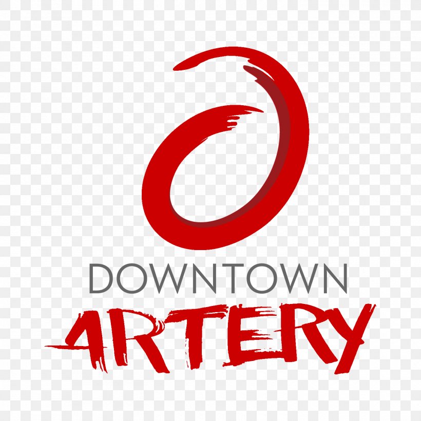 Downtown Artery Logo Beer Front Range Northern Colorado, PNG, 1500x1500px, Logo, Area, Bar, Beer, Brand Download Free