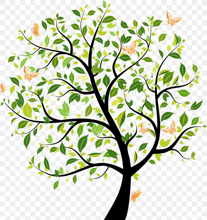 Drawing Graphic Design, PNG, 1125x1200px, Drawing, Art, Artwork, Branch, Cartoon Download Free