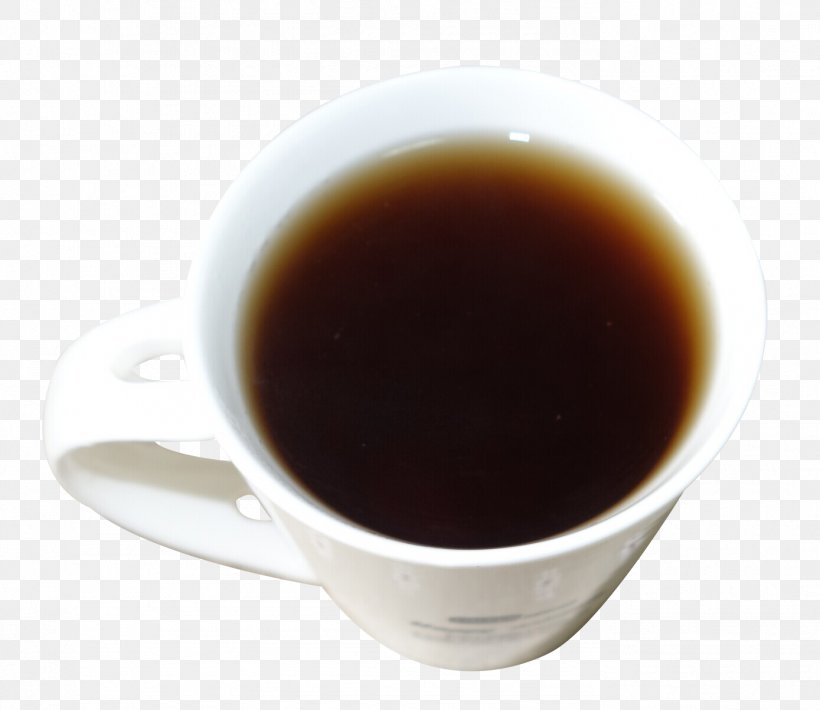 Earl Grey Tea Dandelion Coffee Instant Coffee, PNG, 1389x1203px, Tea, Assam Tea, Caffeine, Coffee, Coffee Cup Download Free