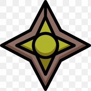 Famous Family Wind PNG