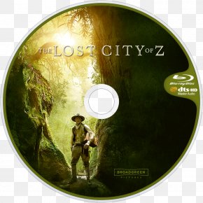 The Lost Symbol Movie - Film 0 Exploration Action/Adventure Drama PNG