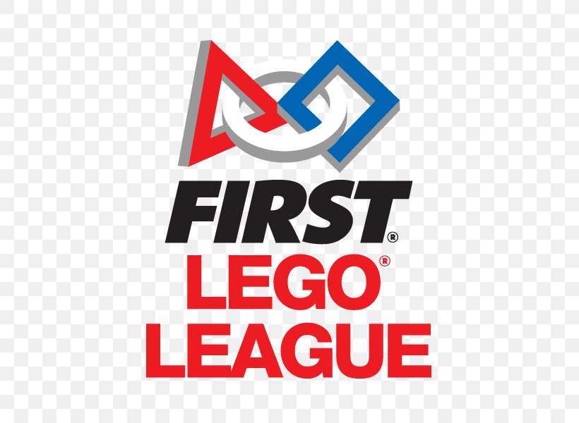 FIRST Lego League Jr. FIRST Robotics Competition FIRST Tech Challenge FIRST Championship, PNG, 600x600px, First Lego League Jr, Area, Brand, Engineering, First Championship Download Free