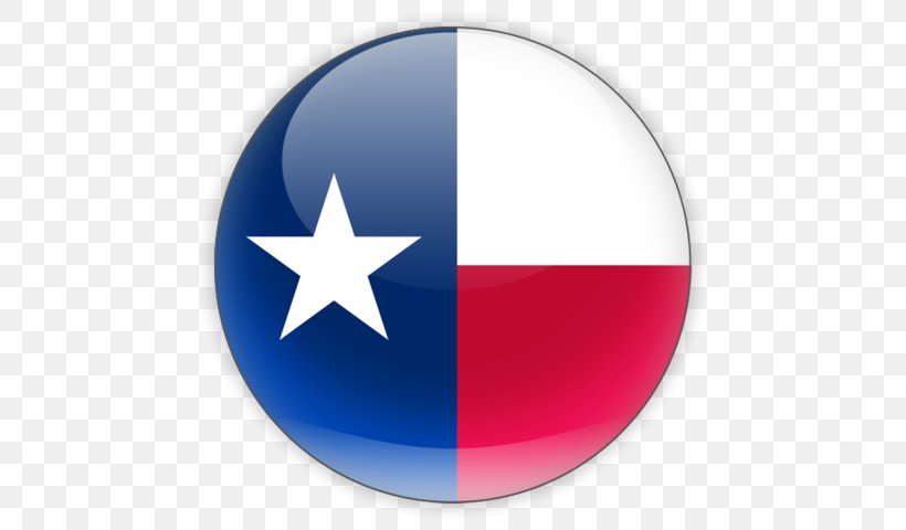 Flood Insurance Flag Of Texas Earthquake Insurance, PNG, 640x480px, Flood Insurance, Earthquake Insurance, Flag, Flag Of Chile, Flag Of Texas Download Free