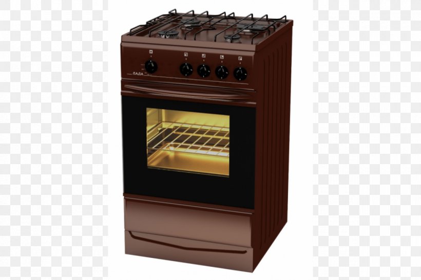 Gas Stove Cooking Ranges Home Appliance Electric Stove, PNG, 1200x800px, Gas Stove, Artikel, Cooking Ranges, Electric Stove, Electricity Download Free