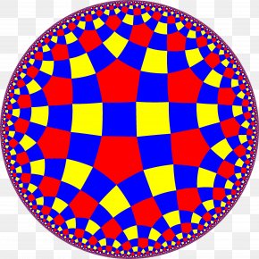 Honeycomb - Geometry Artist Mathematics Symmetry PNG
