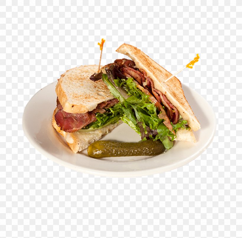Ham Breakfast Sandwich Montreal-style Smoked Meat Food BLT, PNG, 1438x1410px, Ham, Bacon, Bacon Sandwich, Blt, Breakfast Download Free