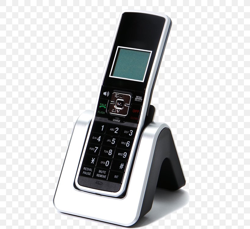 Home & Business Phones Telephone Company Mobile Phones Telephone Number, PNG, 500x751px, Home Business Phones, Answering Machine, Att, Business Telephone System, Caller Id Download Free