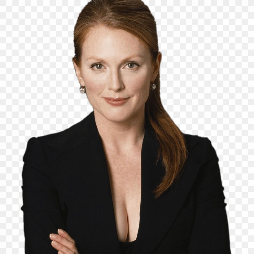 Julianne Moore Game Change Frannie Hughes Actor Film, PNG, 1200x1200px, Julianne Moore, Academy Award For Best Actress, Actor, Brown Hair, Business Download Free