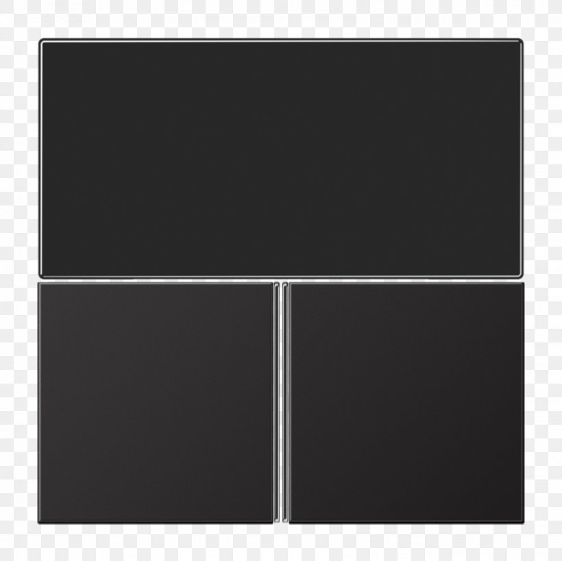 Line Angle Pattern, PNG, 1600x1600px, Black M, Black, Rectangle Download Free