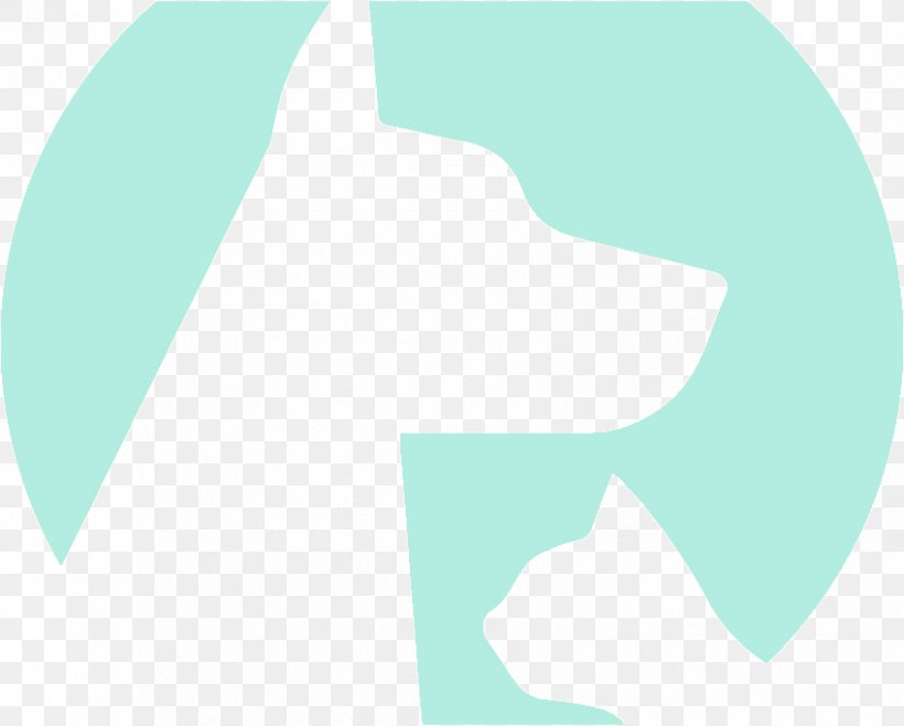 Logo Brand Desktop Wallpaper Font, PNG, 849x682px, Logo, Aqua, Azure, Blue, Brand Download Free