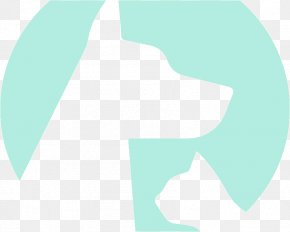 Dynamic Watermark - Logo Brand Desktop Wallpaper Font PNG