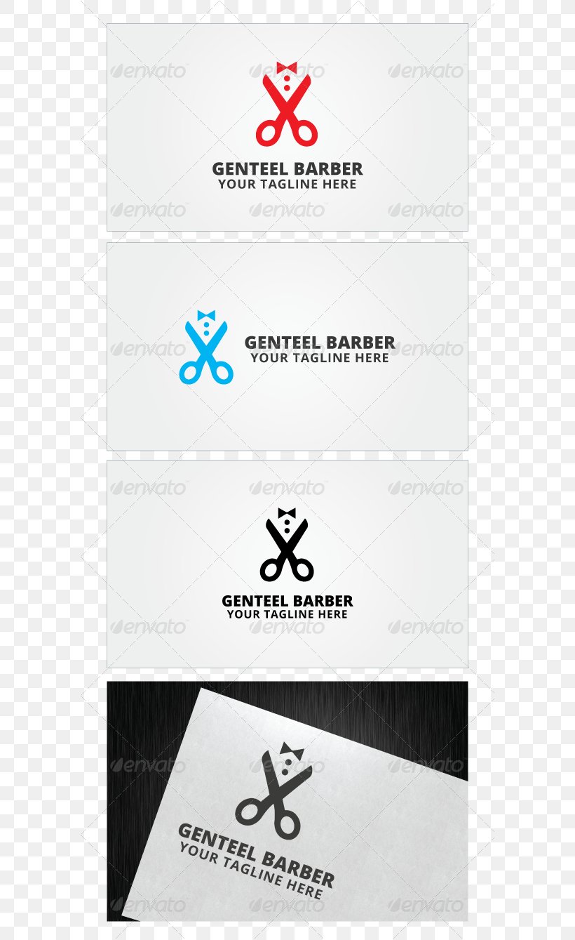 Logo IPhone Flyer, PNG, 590x1339px, Logo, Advertising, Brand, Brochure, Cellular Network Download Free