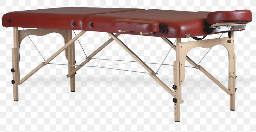 Massage Table Spa Beauty Parlour, PNG, 818x424px, Massage Table, Ayurveda, Beauty, Beauty Parlour, Bed Download Free