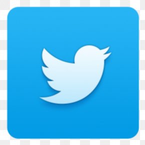Twiter Logo - Milwaukee Logo Kradwell School PNG