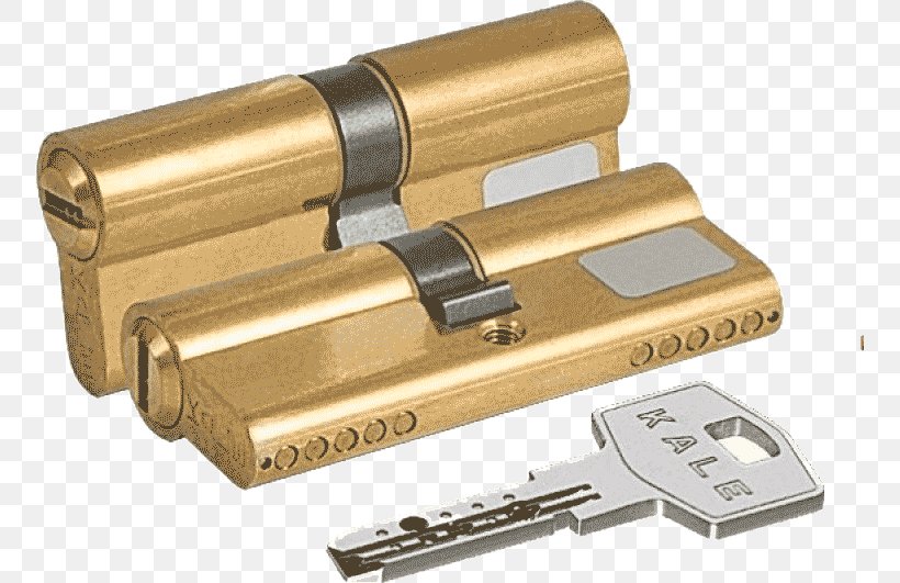Mortise Lock Door Handle Cylinder Lock, PNG, 800x531px, Lock, Andadeiro, Builders Hardware, Chubb Detector Lock, Cylinder Download Free