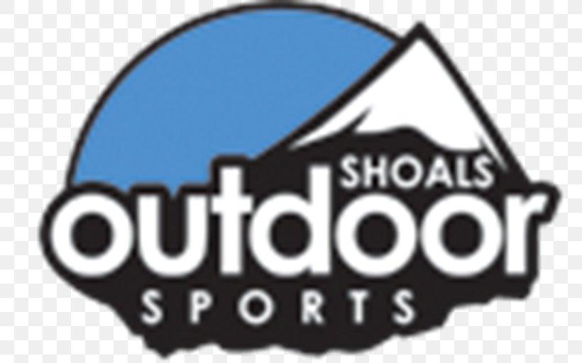 Muscle Shoals Shoals Outdoor Sports Motorcycle Polaris RZR West Cedar Creek Drive, PNG, 800x512px, Muscle Shoals, Alabama, Area, Brand, Florence Download Free