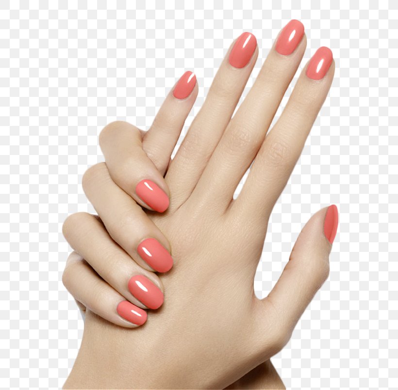 Nail Polish Manicure Artificial Nails Beauty Parlour, PNG, 600x805px, Nail Polish, Artificial Nails, Beauty, Beauty Parlour, Cosmetics Download Free