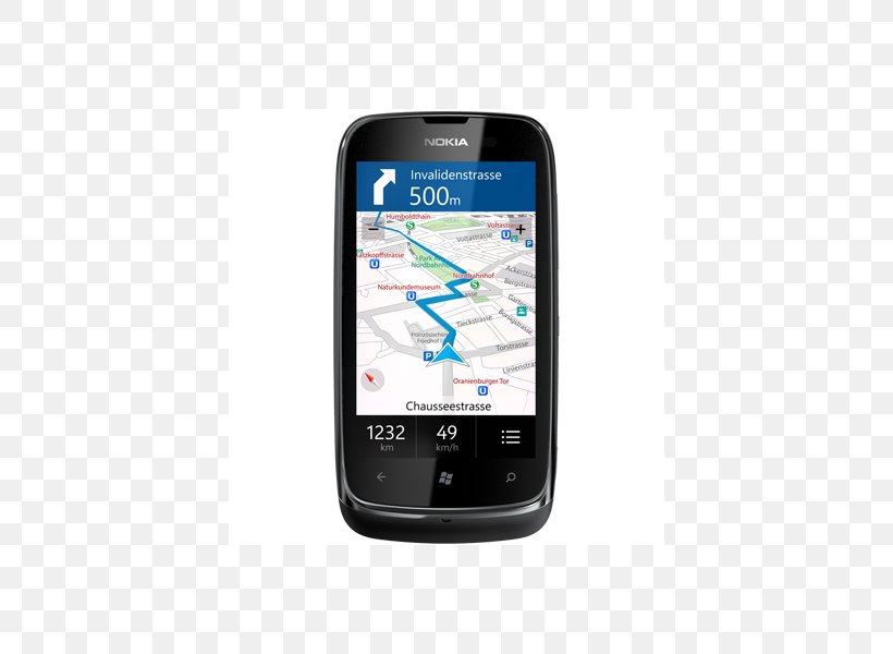 Nokia Lumia 800 Nokia Asha 311 Nokia Lumia 625 Smartphone, PNG, 600x600px, Nokia Lumia 800, Cellular Network, Communication Device, Electronic Device, Electronics Download Free