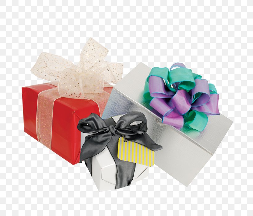 Packaging Specialties Ribbon Light Electrical Wires & Cable Gift Wrapping, PNG, 700x700px, Packaging Specialties, Box, Circuit Diagram, Electrical Switches, Electrical Wires Cable Download Free