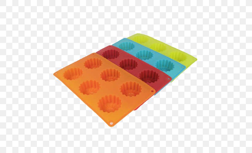 Plastic Silicone Matrijs Material Casting, PNG, 500x500px, Plastic, Casting, Cosmetics, Highdensity Polyethylene, Material Download Free