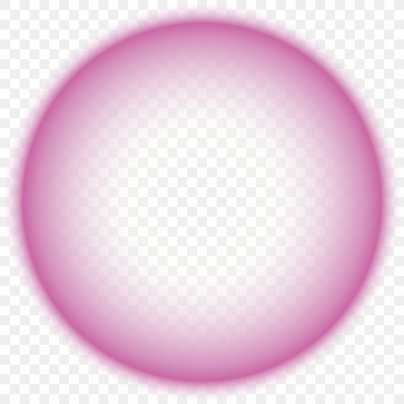 Purple Fresh Circle, PNG, 2000x2000px, Pink, Magenta, Pattern, Purple, Sphere Download Free