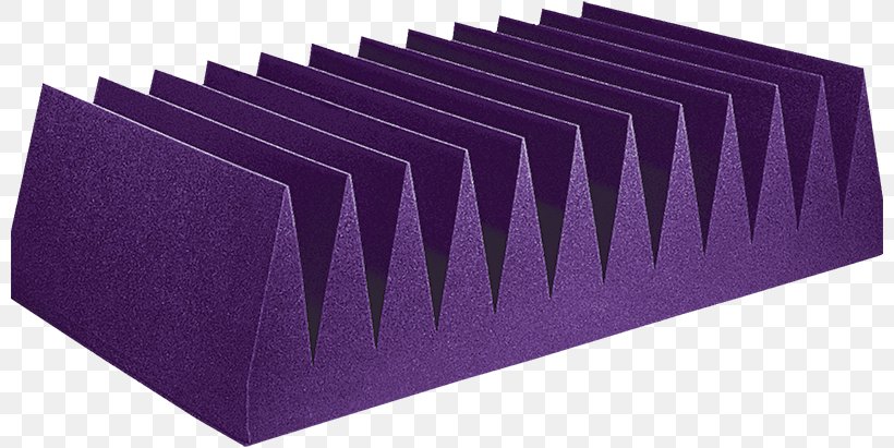 Rectangle, PNG, 800x411px, Rectangle, Purple, Violet Download Free