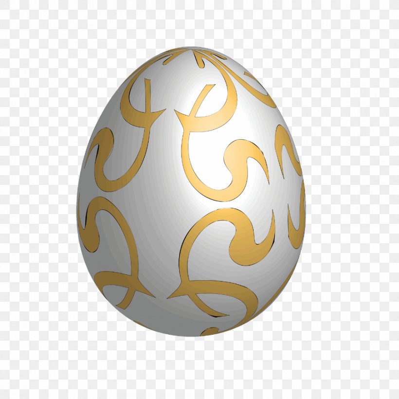 Red Easter Egg Golden Easter Egg, PNG, 900x900px, Easter Bunny, Easter, Easter Egg, Egg, Egg Hunt Download Free