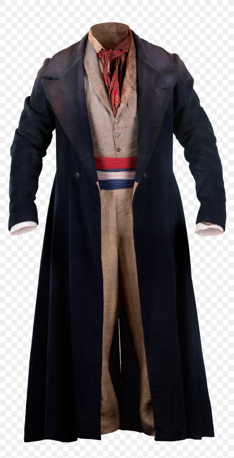 Renaissance Tuxedo Middle Ages Costume Sastreria Cornejo, PNG, 768x1605px, Renaissance, Aidedecamp, Coat, Combat Boot, Costume Download Free