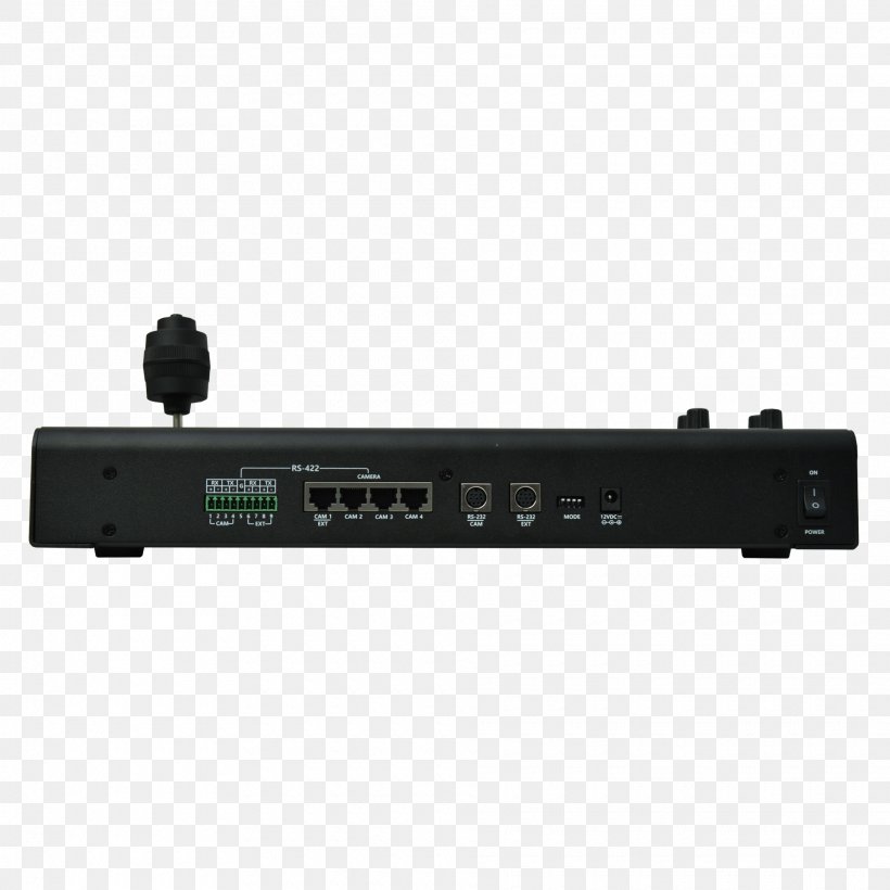 RF Modulator Electronics Electronic Musical Instruments Radio Receiver Amplifier, PNG, 1920x1920px, Rf Modulator, Amplifier, Audio, Audio Receiver, Electronic Instrument Download Free