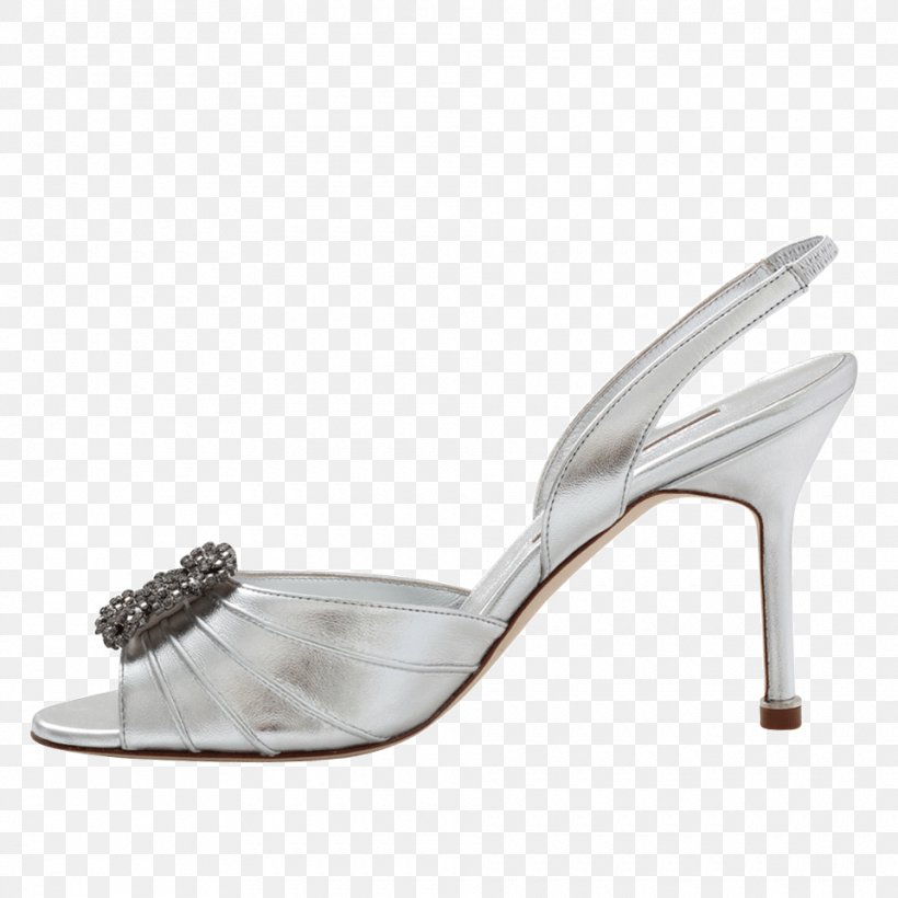 Sandal Slingback Court Shoe Peep-toe Shoe, PNG, 960x960px, Sandal, Basic Pump, Bridal Shoe, Court Shoe, Flipflops Download Free
