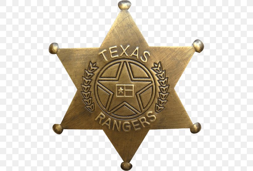 Sheriff Badge Police American Frontier California, PNG, 555x555px, Sheriff, American Frontier, Badge, Brass, California Download Free