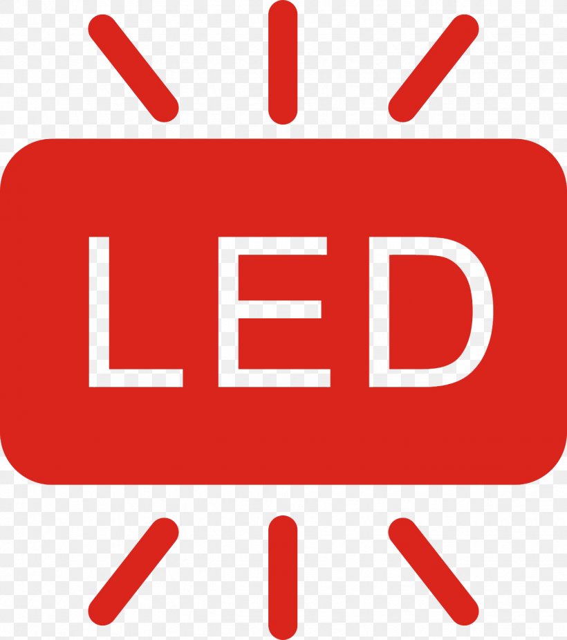 Solar Lamp United Kingdom Light-emitting Diode Lighting Motion Sensors, PNG, 1329x1500px, Solar Lamp, Eventbrite, Festival, Lamp, Lightemitting Diode Download Free
