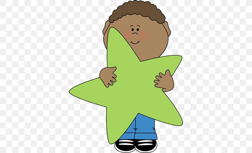 Star Boy Clip Art, PNG, 371x500px, Star, Blog, Boy, Cartoon, Child Download Free